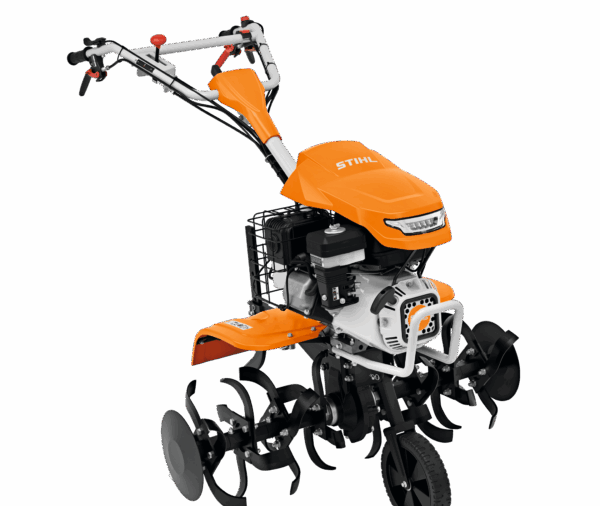 MH 700.1 (EU2) Glebogryzarka silnikowa