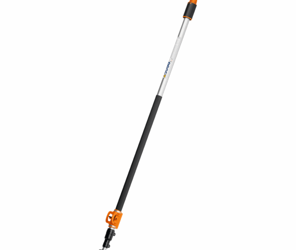 HT 105 Podkrzesywarka,30cm/12",71PM3