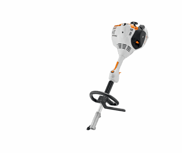 KM 56 RC-E Kombimotor