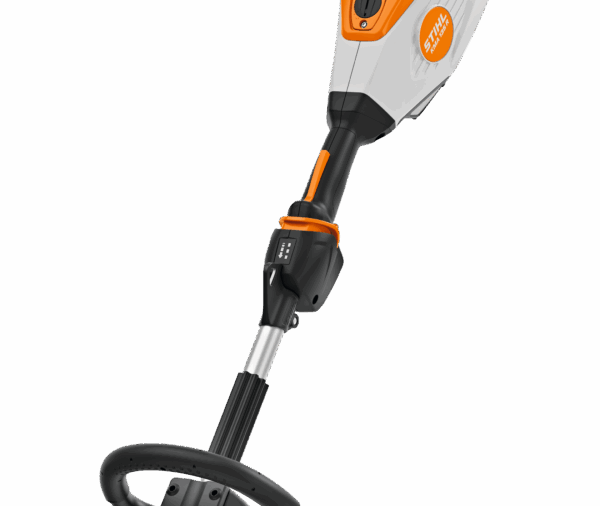 KMA 135 R Kombimotor akumulatorowy