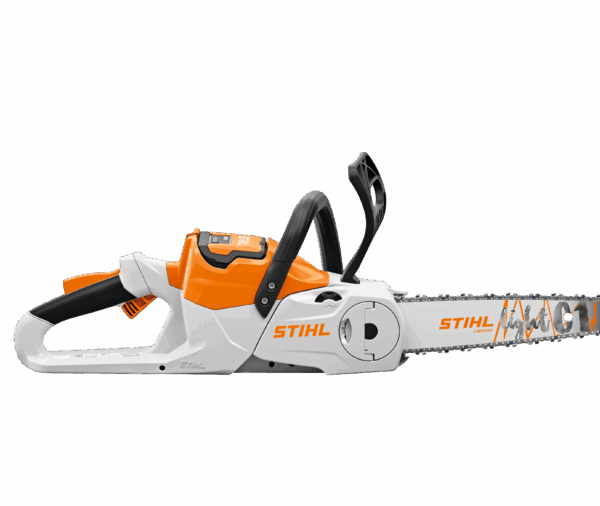 MSA 60.0 C-B 1/4"P Pilarka akumulatorowa