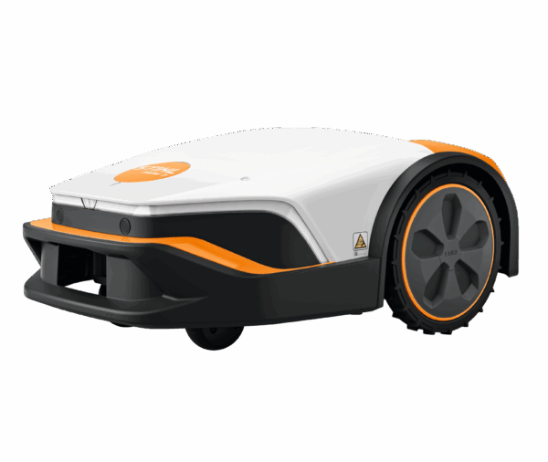 iMOW 7.0 (EU2) Robot koszący