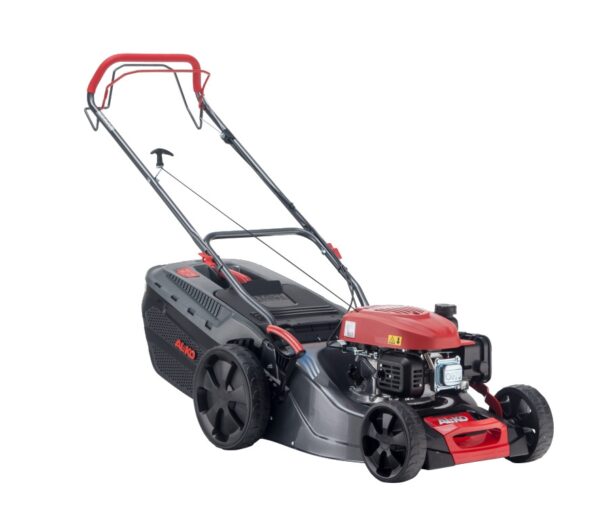 KOSIARKA 46.0 SP-A COMFORT