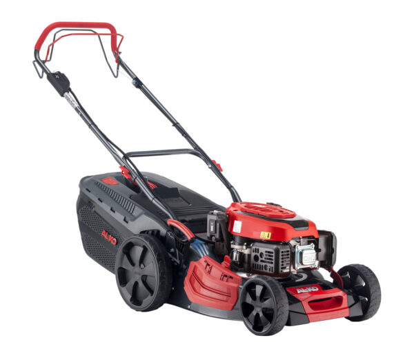 KOSIARKA 46.4 SPED-A