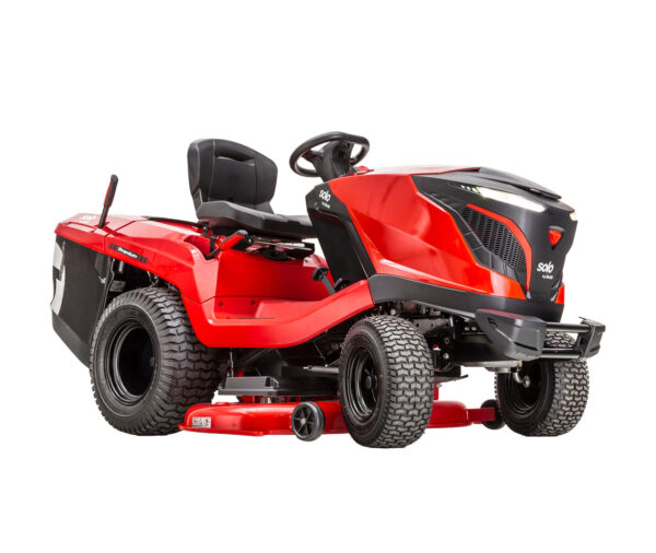 TRAKTOR T 22-105.4 HD V2 SD