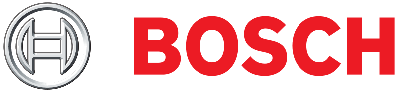 800px-Bosch-Logo_svg