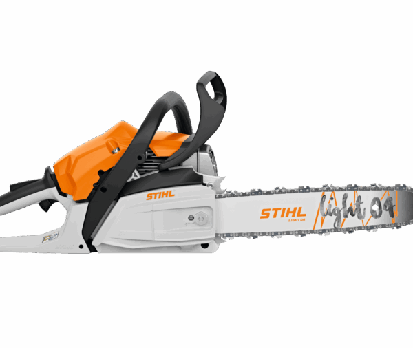 MS 212 Pilarka spalinowa,35cm/14",63PM3