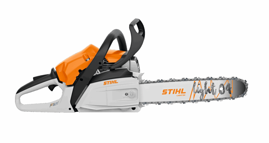 MS 212 Pilarka spalinowa,35cm/14",63PM3