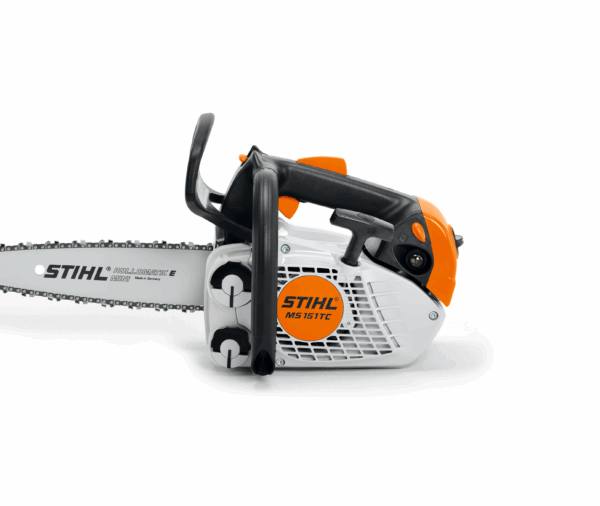 MS 151 C-E,30cm,71PM3