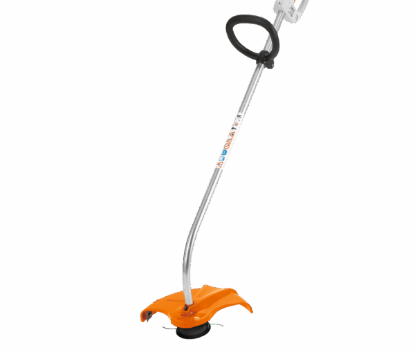 FSE 60 Trymer elektryczny