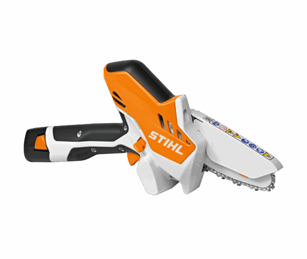 GTA 26 Akumulatorowa przecinarka do dre