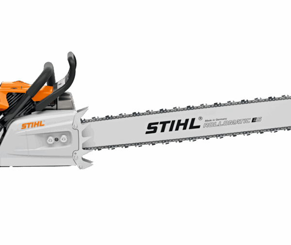 MS 881 Pilarka spalinowa,90cm/36",46RS