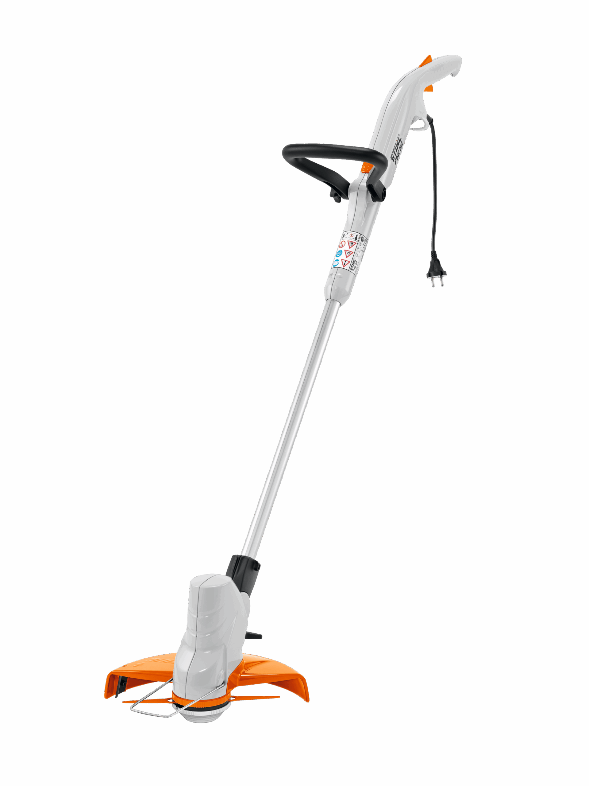 FSE 52 Trymer elektryczny