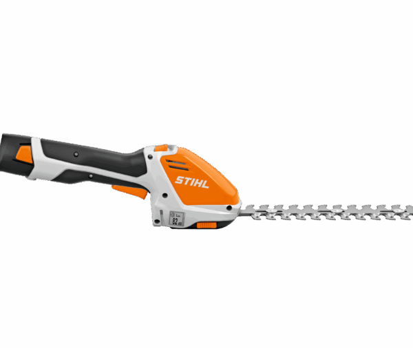 HSA 26 Akumulatorowe nożyce do cięcia