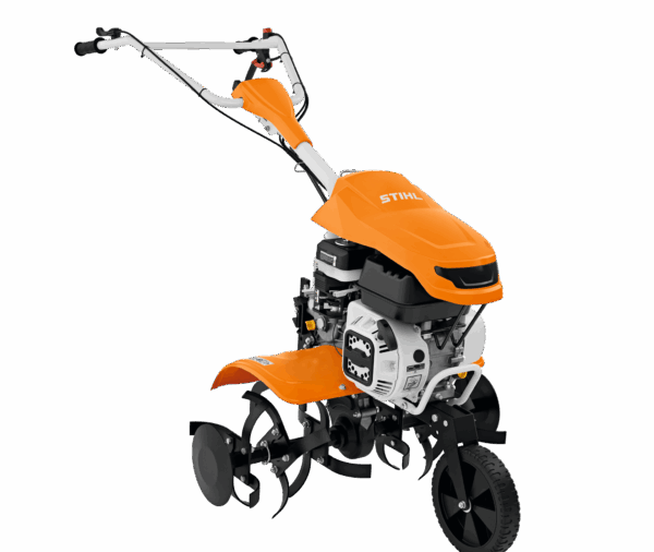 MH 600.1 (EU2) Glebogryzarka silnikowa