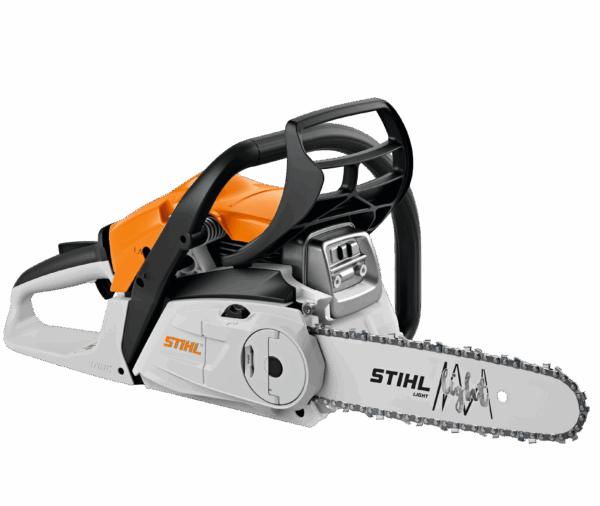 MS 162 C-BE Pilarka spalinowa,35cm/14"