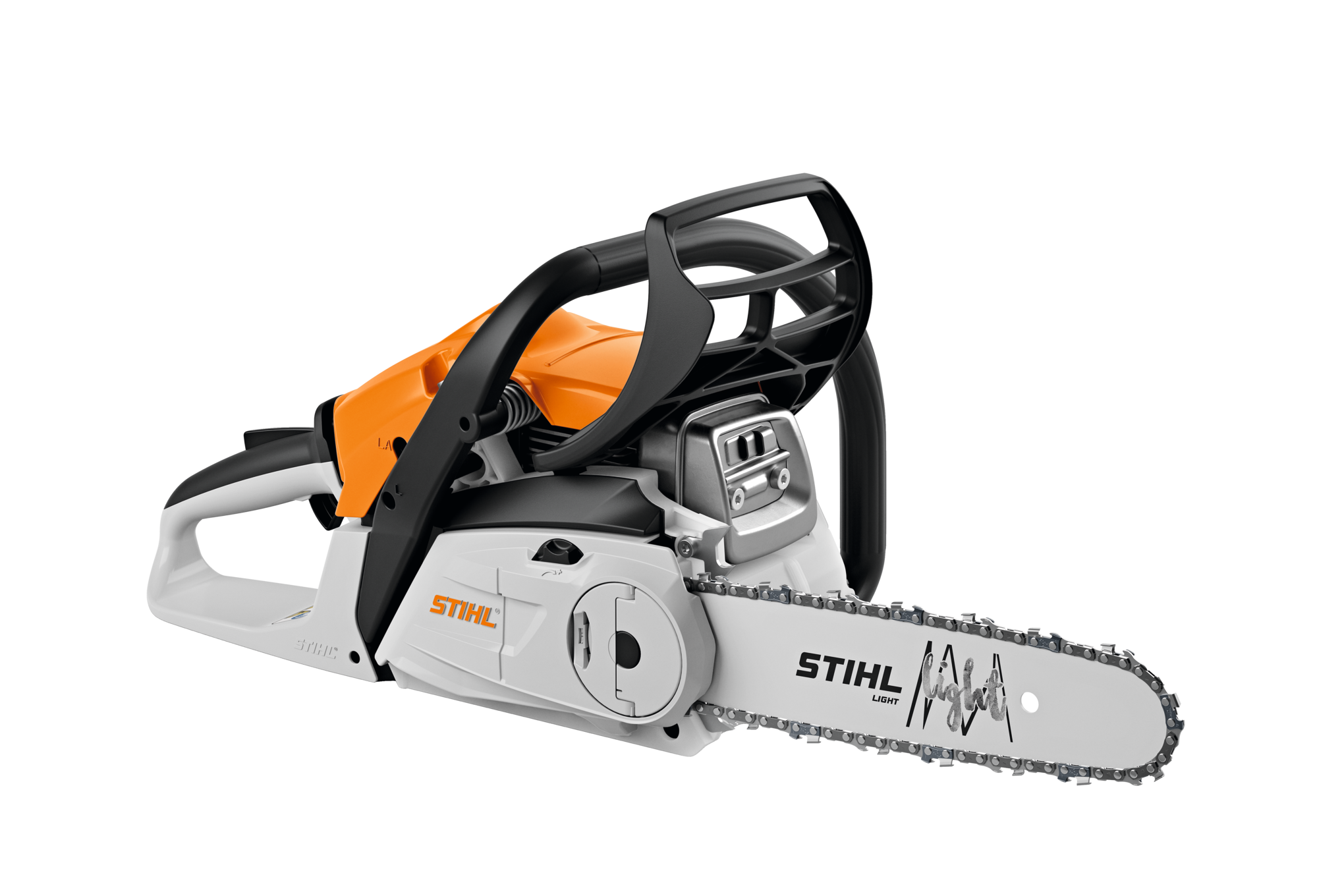 MS 162 C-BE Pilarka spalinowa,35cm/14"