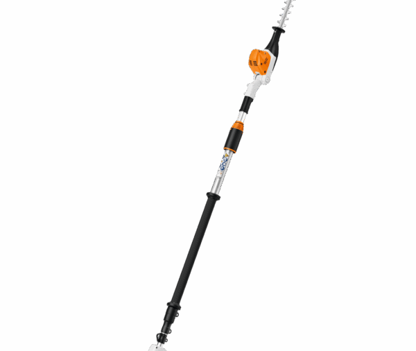 HLA 86 Nożyce akumulatorowe na