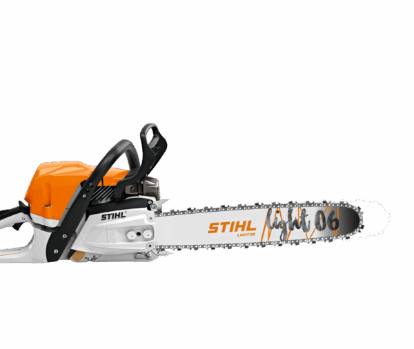 MS 400 C-M Pilarka spalinowa,40cm/16"