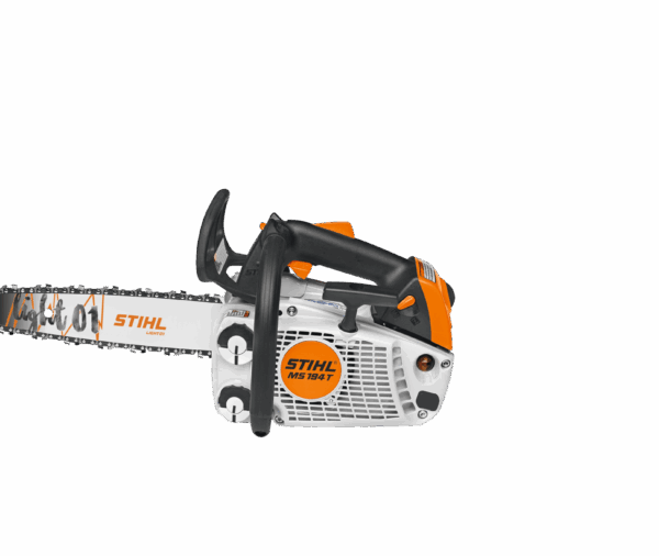 MS 194 T Pilarka spalinowa
