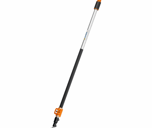 HT 135 Podkrzesywarka,30cm/12",61PMM3