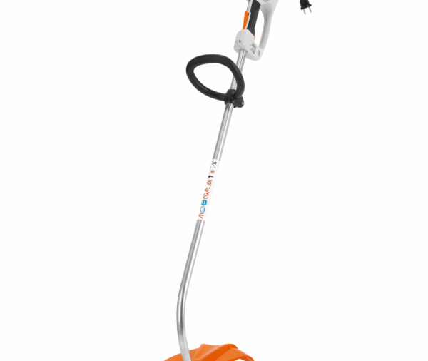 FSE 71 Trymer elektryczny