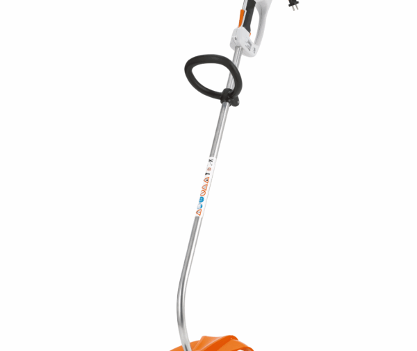 FSE 81 Trymer elektryczny