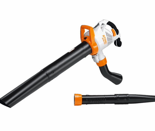 SHE 81 Odkurzacz elektryczny