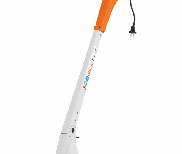 FSE 31 Trymer elektryczny