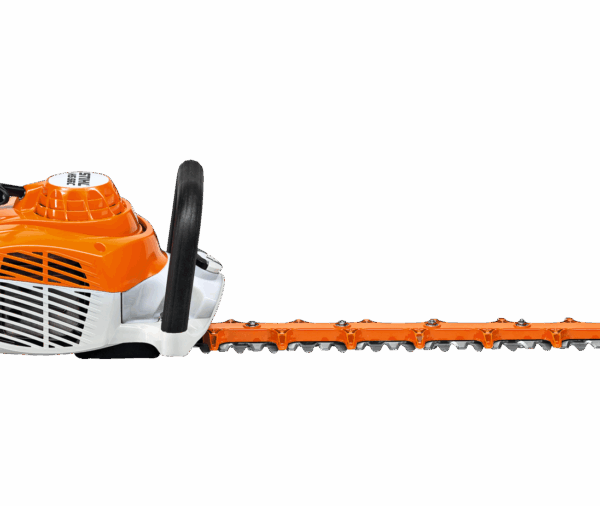 HS 56 C-E Nożyce do pielęgnacji