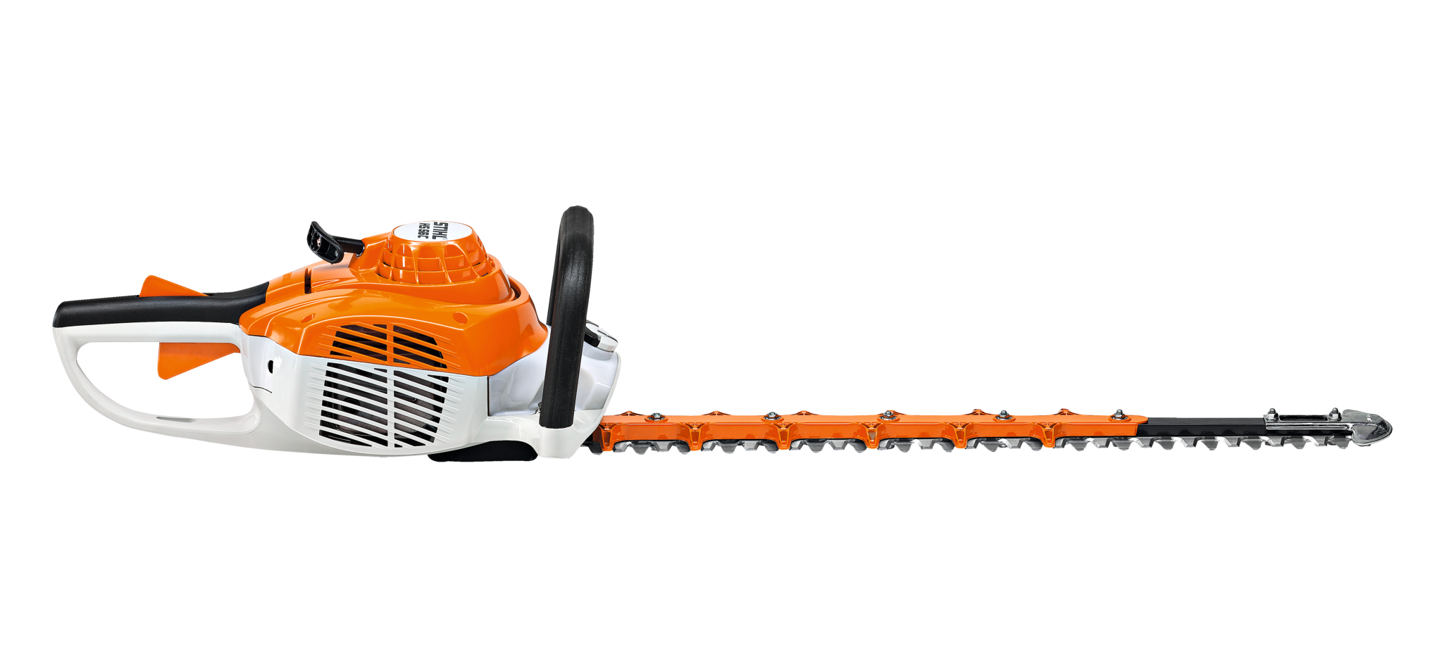 HS 56 C-E Nożyce do pielęgnacji