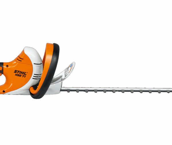 HSE 71 Nożyce elektryczne, 600mm/24"