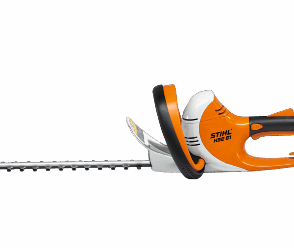 HSE 61 Nożyce elektryczne, 500mm/20"