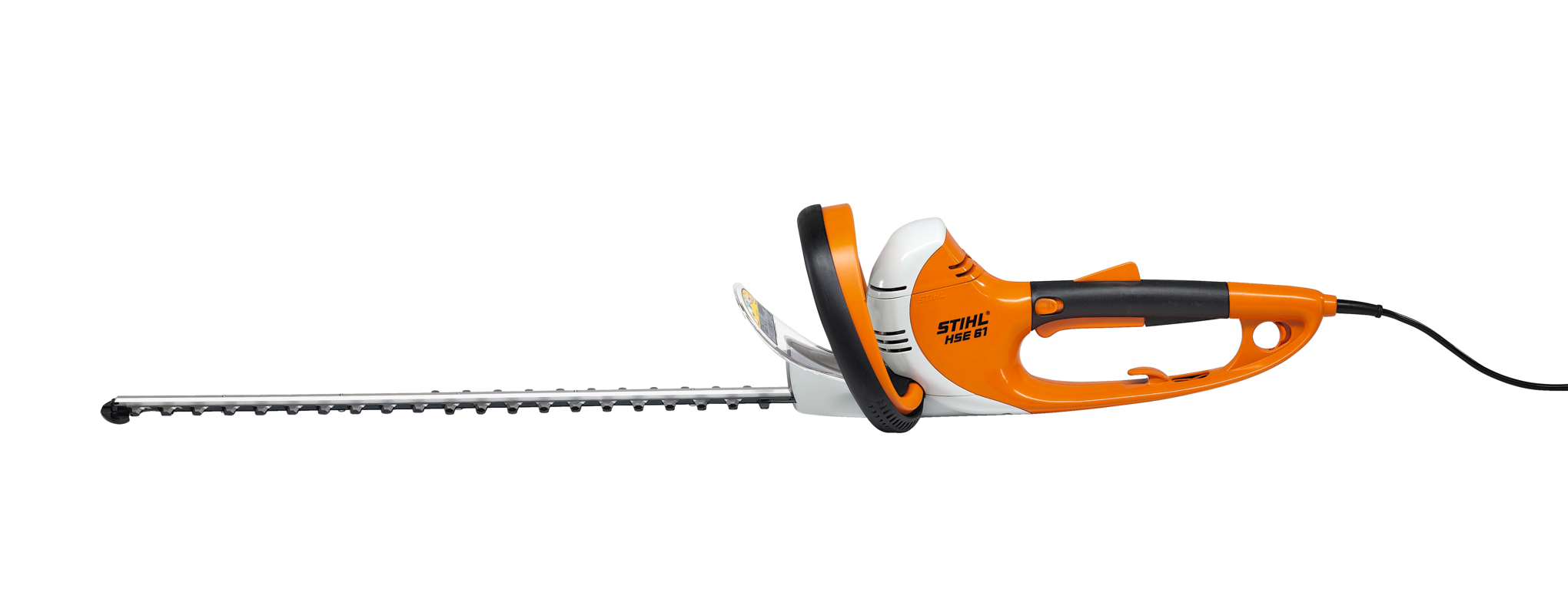 HSE 61 Nożyce elektryczne, 500mm/20"