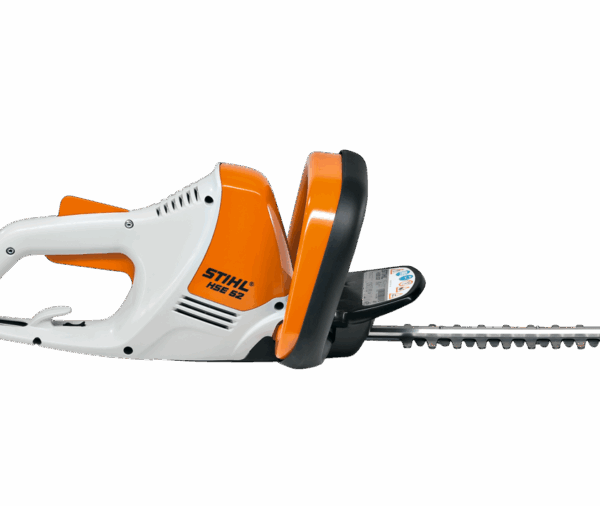 HSE 52 Nożyce elektryczne, 500mm/20"