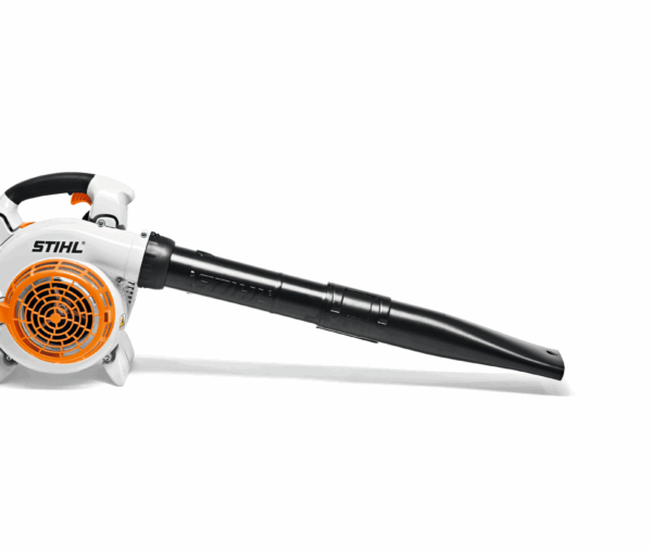 SH 86 Odkurzacz spalinowy