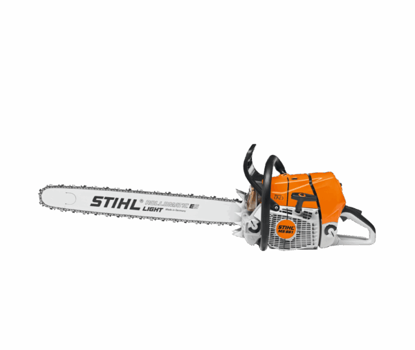 MS 661 C-M  Pilarka spalinowa,71cm/28"