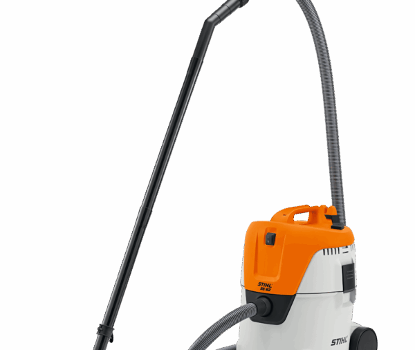 SE 62 E Odkurzacz elektryczny