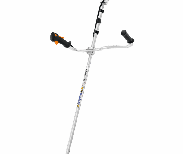 FS 89 Kosa mechaniczna