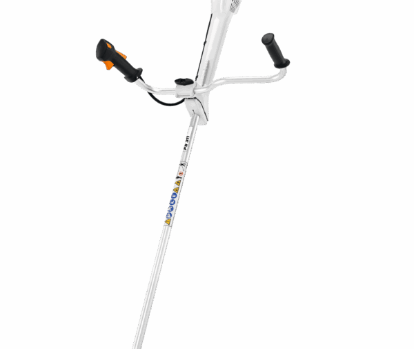 FS 311 Kosa mechaniczna,AutoCut 46-2