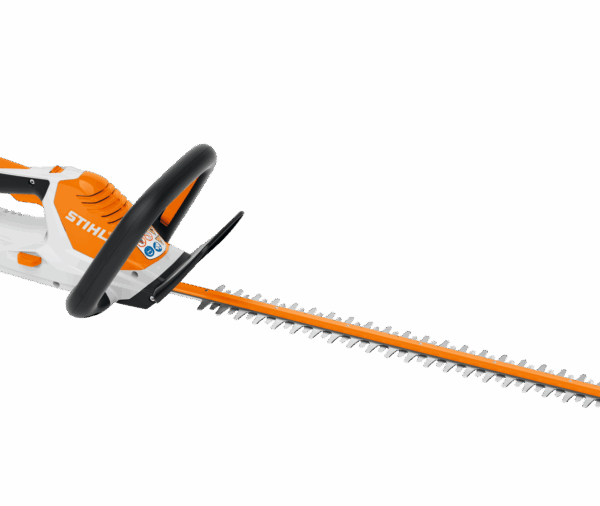 HSA 45 Nożyce akumulatorowe, 500mm/20"