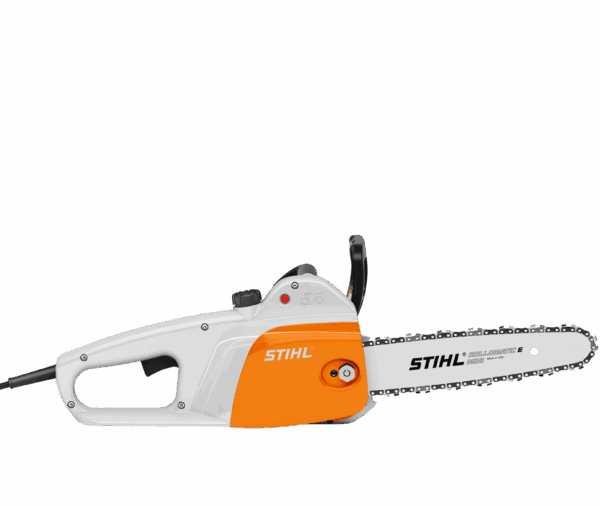 MSE 141 C-Q Pilarka elektryczna,35cm/14"