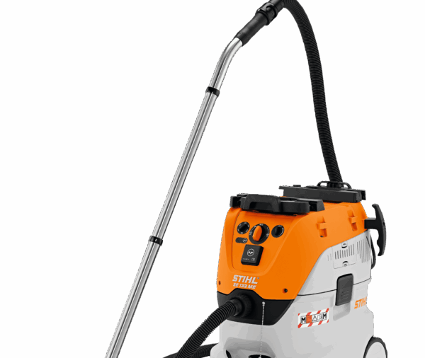 SE 133 ME Odkurzacz elektryczny