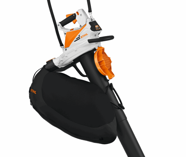 SHA 56 Odkurzacz akumulatorowy