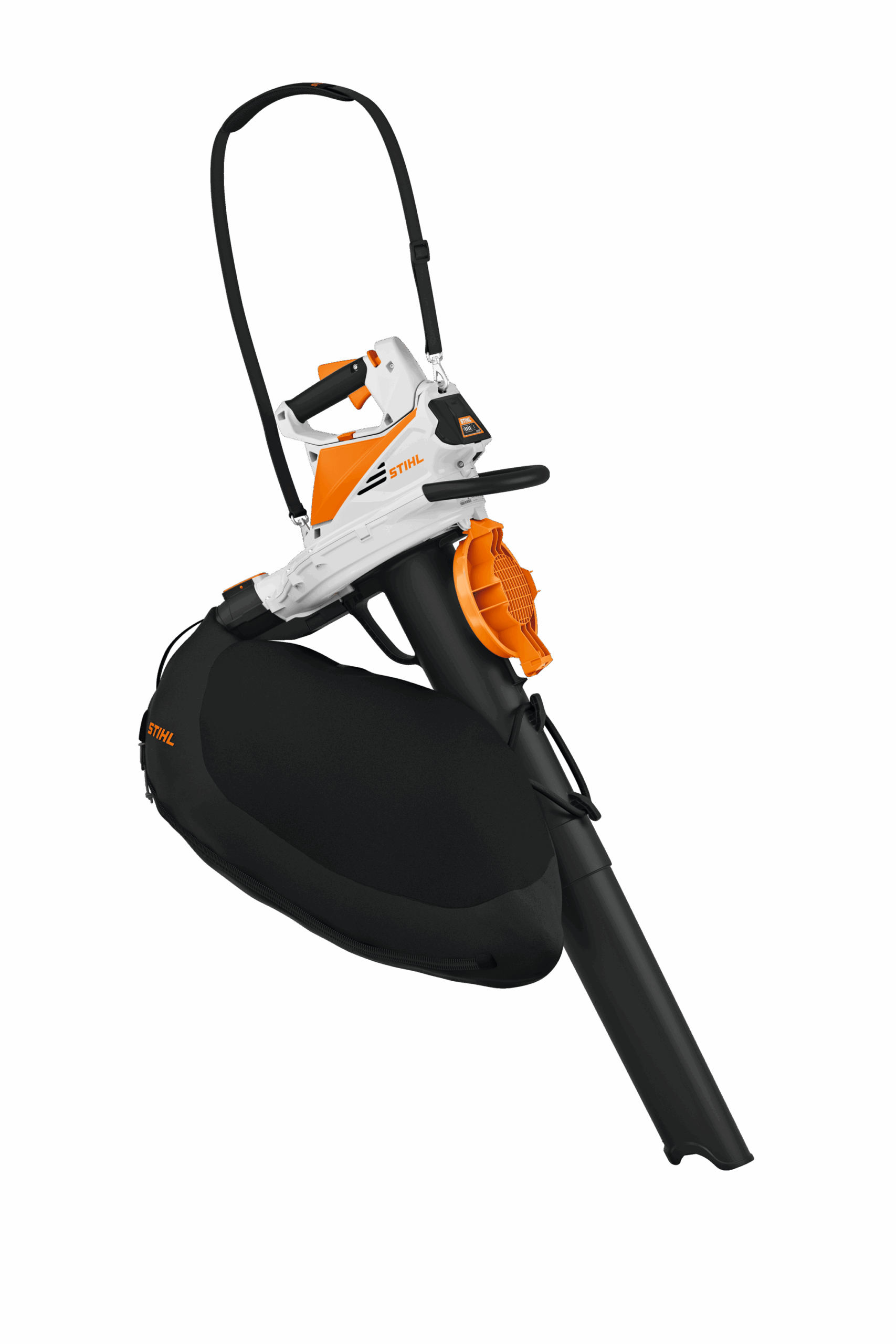 SHA 56 Odkurzacz akumulatorowy