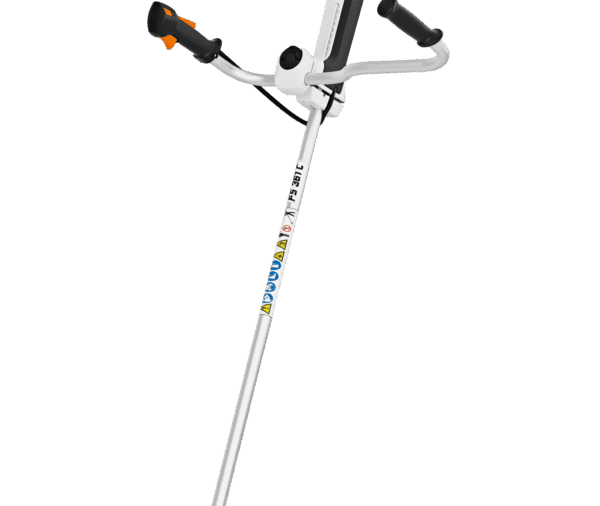 FS 361.0 C-EM Kosa mechaniczna