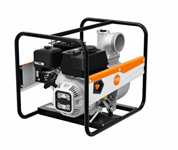 WP 900.0 (RoW) Pompa wody