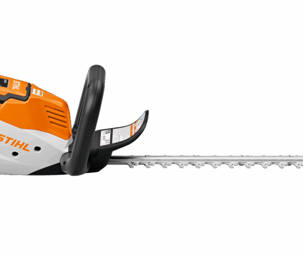 HSA 50.1 Nożyce akumulatorowe, 500mm/20"