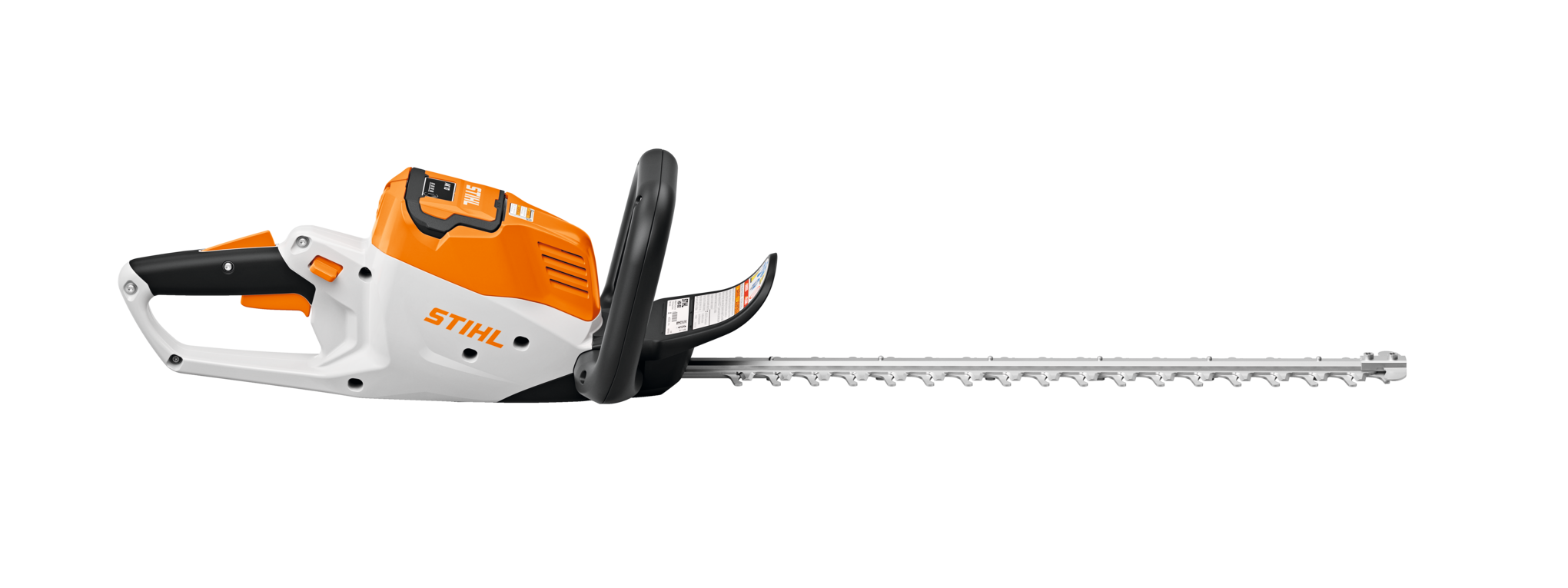 HSA 50.1 Nożyce akumulatorowe, 500mm/20"