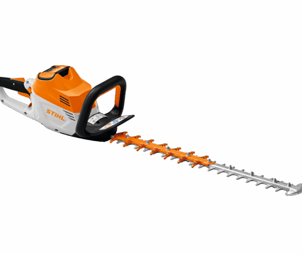 HSA 100.1 Nożyce akumulatorowe,